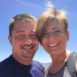 Meet your Posher, Mathias